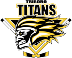 Triboro Titans Hockey